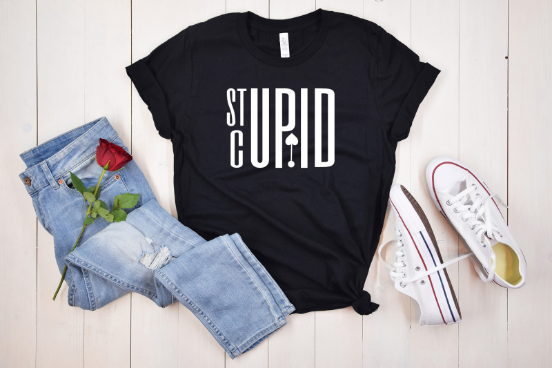 stupid-cupid-anti-valentine-039-s-day-svg