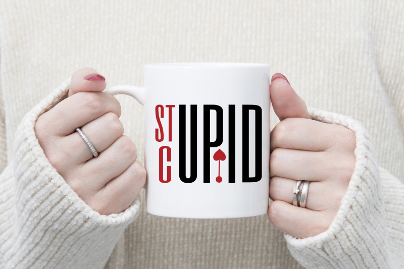 stupid-cupid-anti-valentine-039-s-day-svg