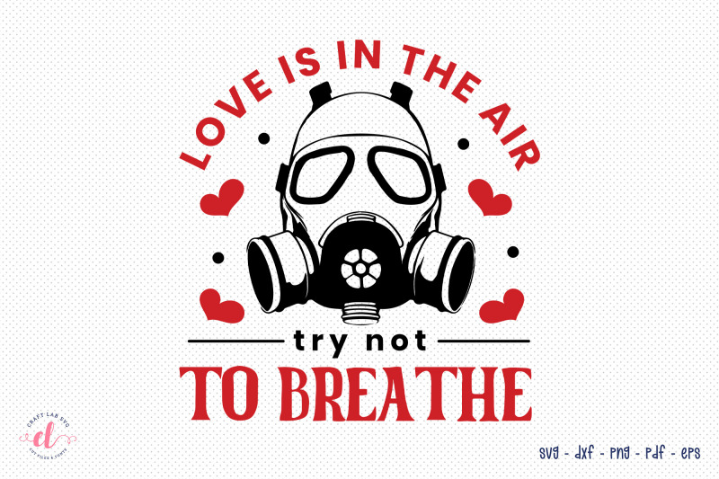 anti-valentine-039-s-day-svg-cut-file