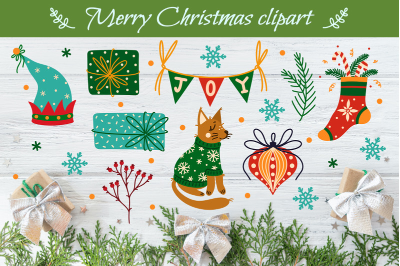 merry-christmas-and-happy-new-year-clipart-svg-png