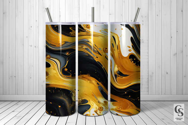 gold-resin-art-seamless-backgrounds