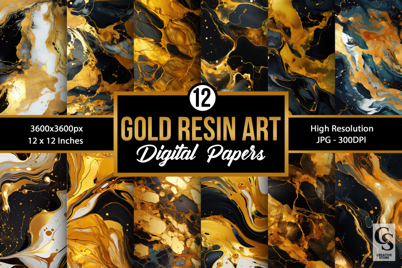 gold-resin-art-seamless-backgrounds