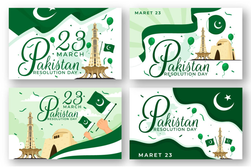 12-pakistan-resolution-day-illustration