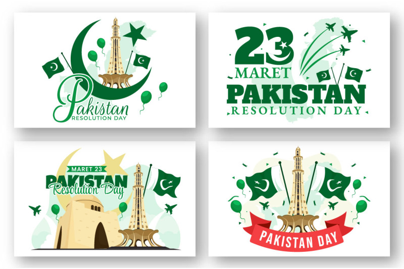 12-pakistan-resolution-day-illustration