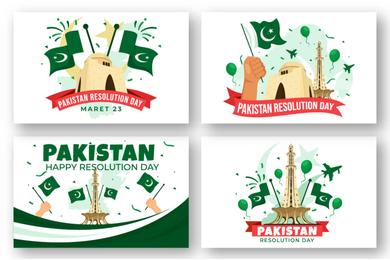 12-pakistan-resolution-day-illustration