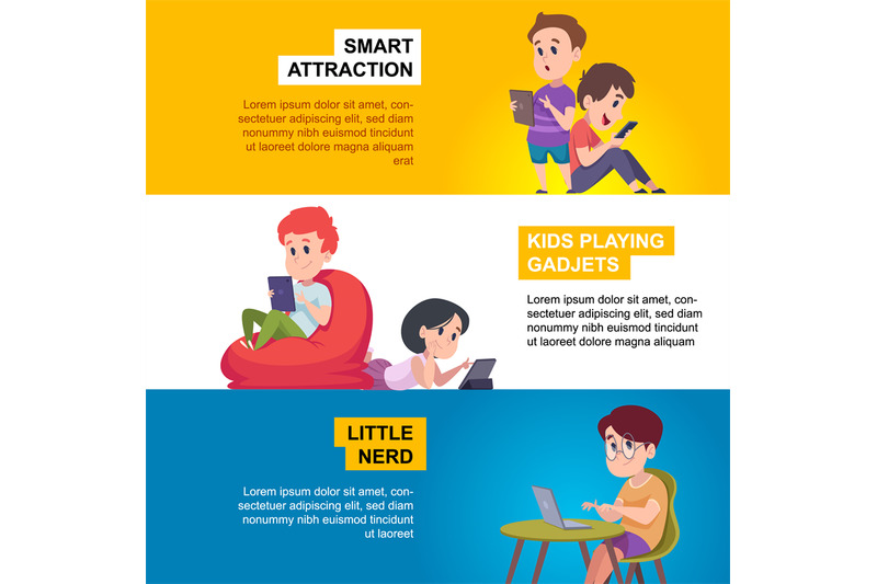 kids-with-gadgets-little-children-holding-and-playing-with-smartphone