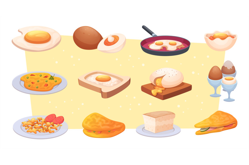 cooking-eggs-fried-products-for-dinner-breakfast-exact-vector-eggs-il