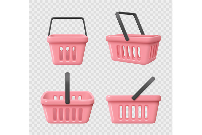 shopping-basket-market-container-for-grocery-products-decent-vector-r