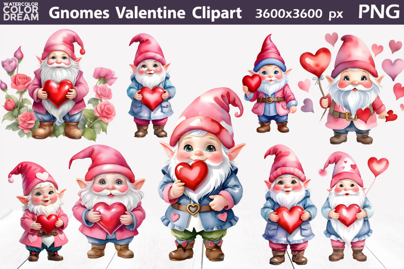 gnome-valentine-clipart-cute-gnome-heart-sublimation