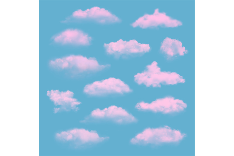 pink-clouds-realistic-weather-bright-fairy-tale-cloudy-season-abstrac