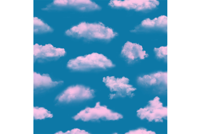 clouds-pattern-textile-print-design-template-for-pillows-decoration-d