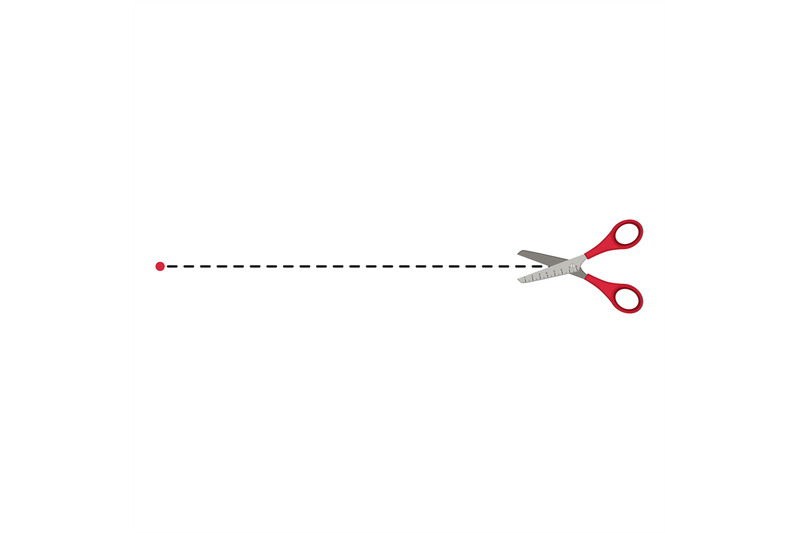 cutting-line-stylized-symbol-of-scissor-and-cutting-line-vector-temp