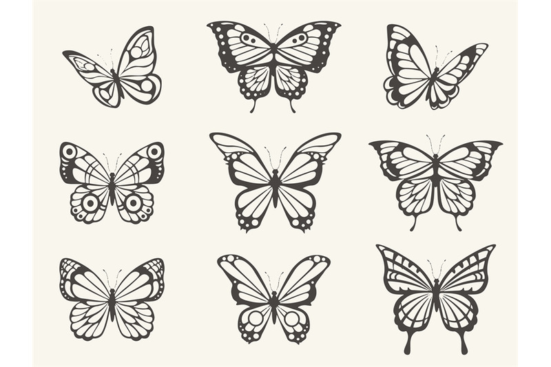 hand-drawn-butterfly-set-vintage-butterflies-sketch-moths-insects-re