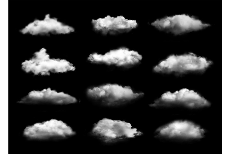 transparent-clouds-realistic-vapor-rainclouds-isolated-on-black-backg