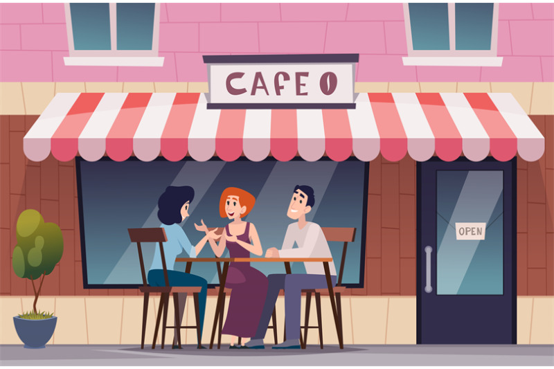 cafe-exterior-people-happy-couple-sitting-and-relax-on-terrace-exact