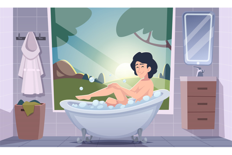 woman-bath-relax-female-washing-in-bathroom-interior-exact-vector-car