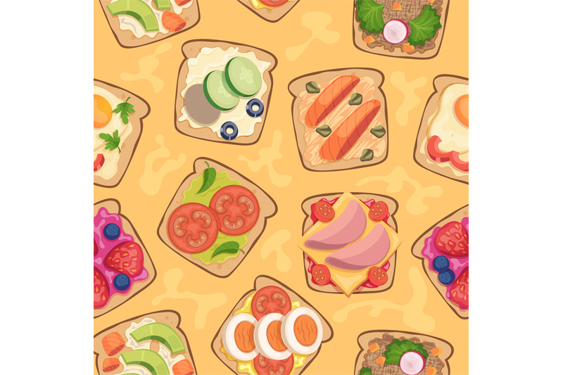 sandwich-pattern-healthy-natural-products-illustrations-for-seamless