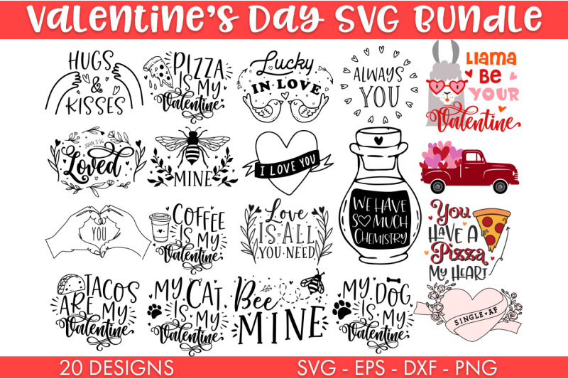 valentine-039-s-day-svg-bundle-sublimation-cut-file