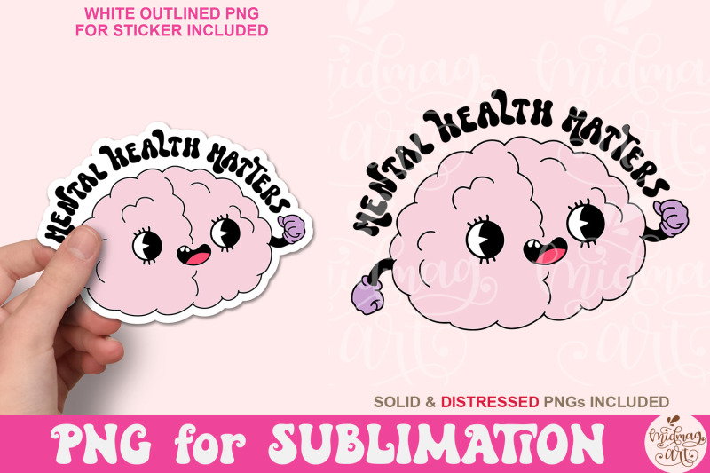 mental-health-matters-png-mental-health-awareness-sublimation