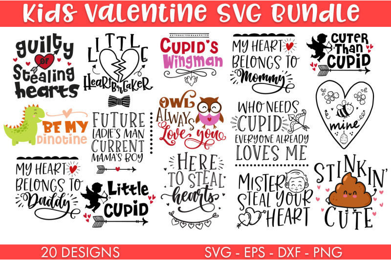kids-valentine-039-s-day-svg-bundle-sublimation-cut-file