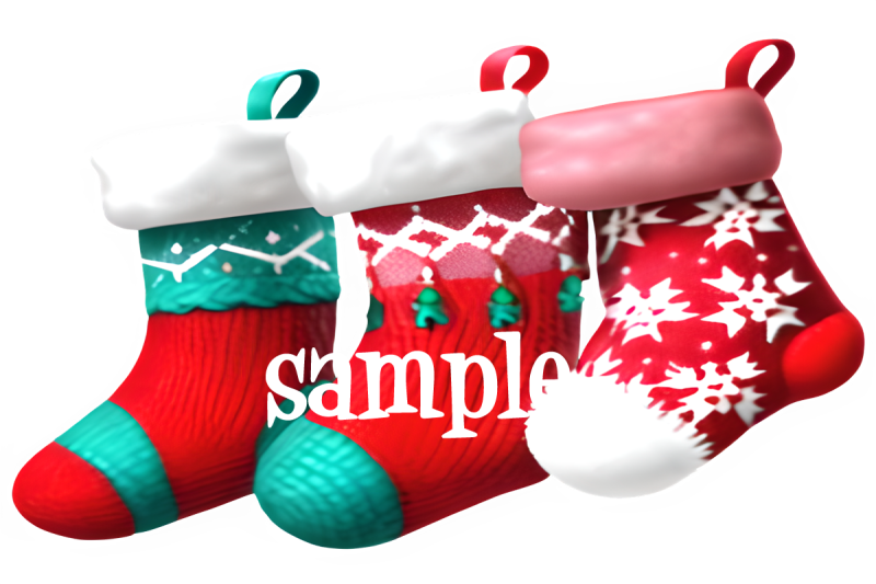 christmas-stockings-eight-graphics