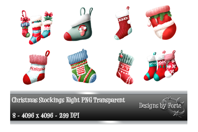 christmas-stockings-eight-graphics