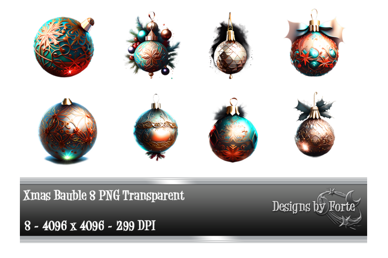 christmas-bauble-eight-graphics-png