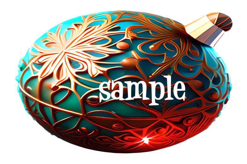 christmas-bauble-eight-graphics-png