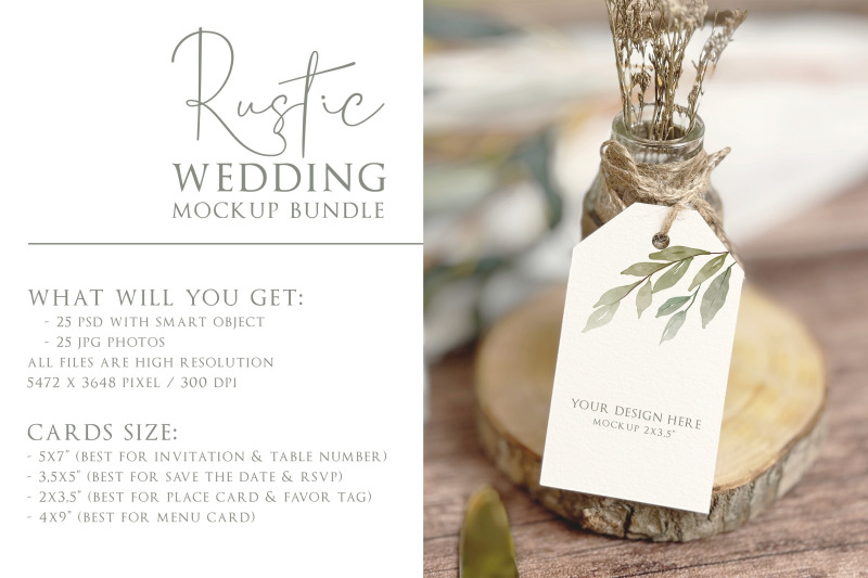 rustic-wedding-card-mockup-bundle