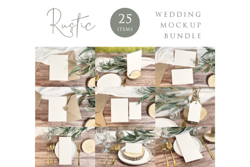 rustic-wedding-card-mockup-bundle