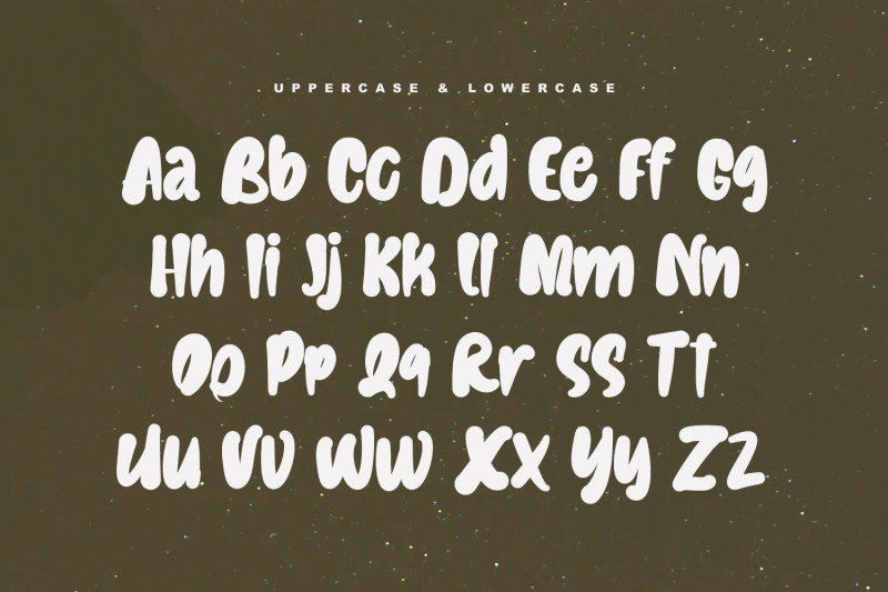 costino-macko-modern-brush-font
