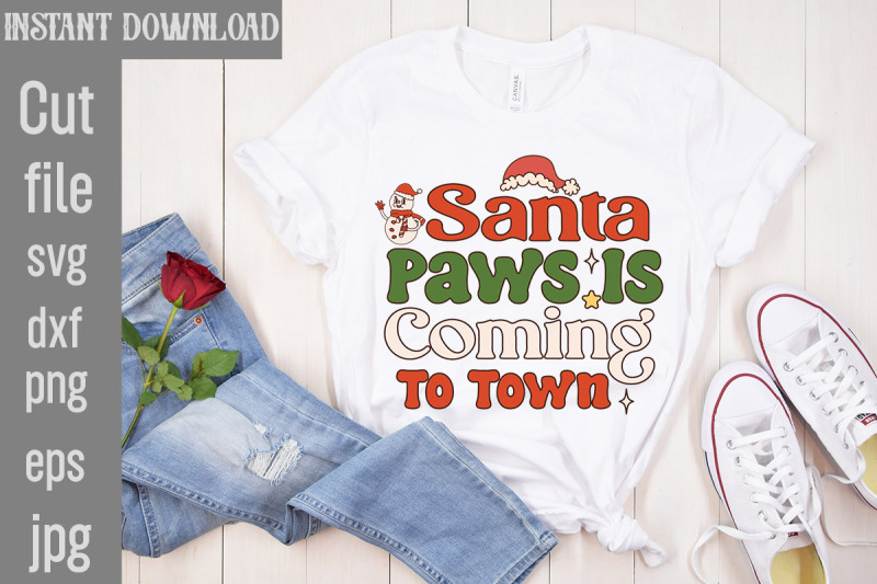 santa-paws-is-coming-to-town-svg-cut-file-christmas-retro-designs-chri