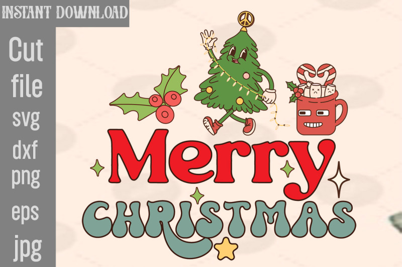 merry-christmas-svg-cut-file-christmas-retro-designs-christmas-sublima