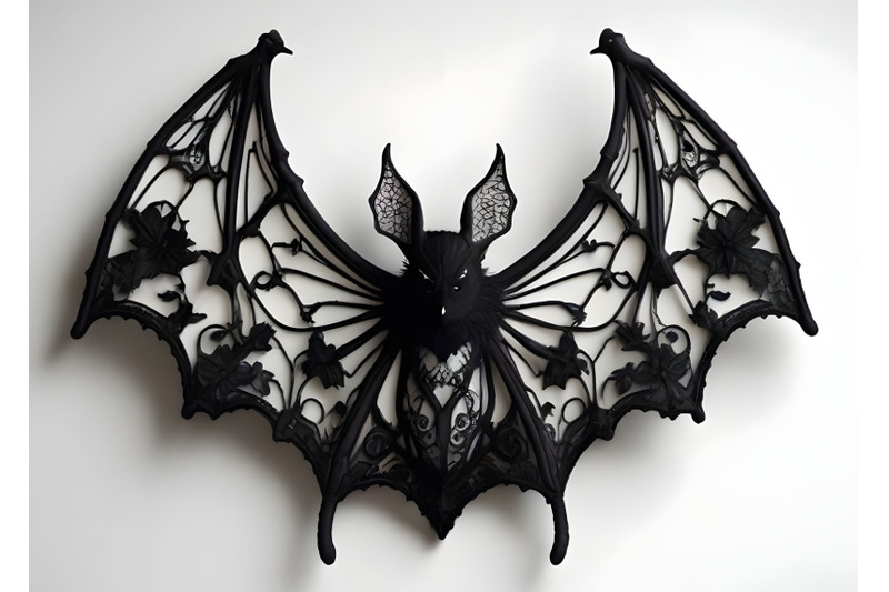 bat