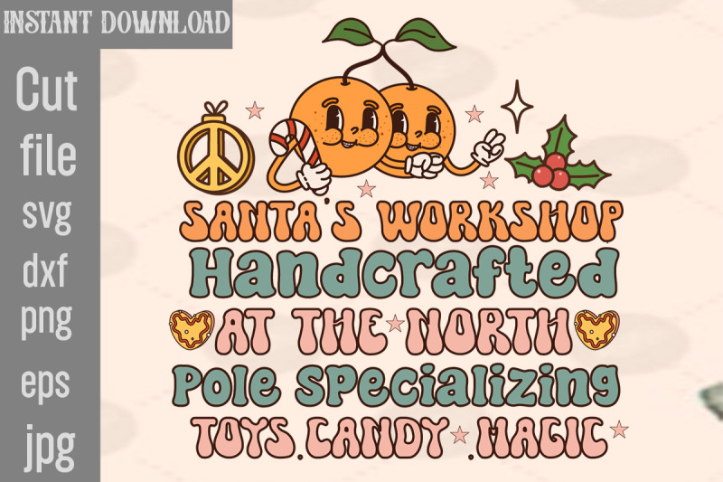 santa-039-s-workshop-handcrafted-at-the-north-pole-specializing-toys-candy