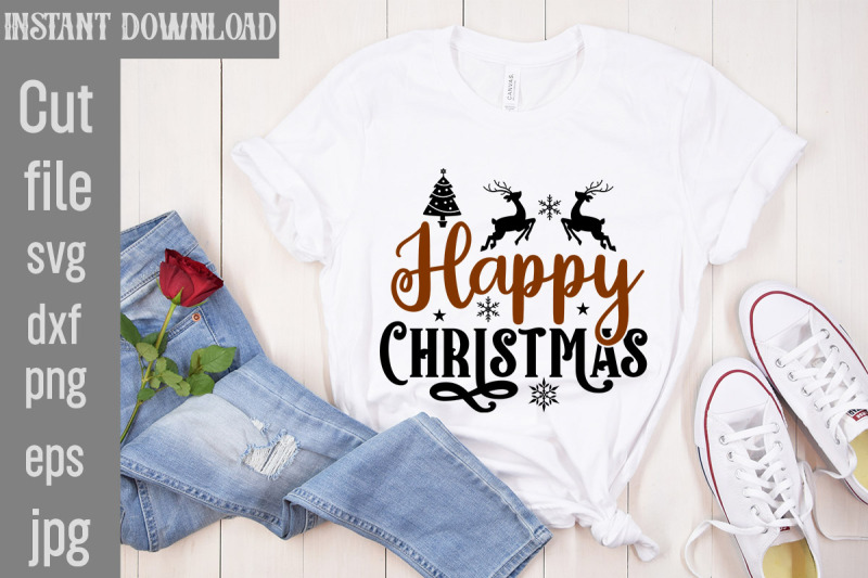 happy-christmas-svg-cut-file-christmas-png-bundle-pink-christmas-png