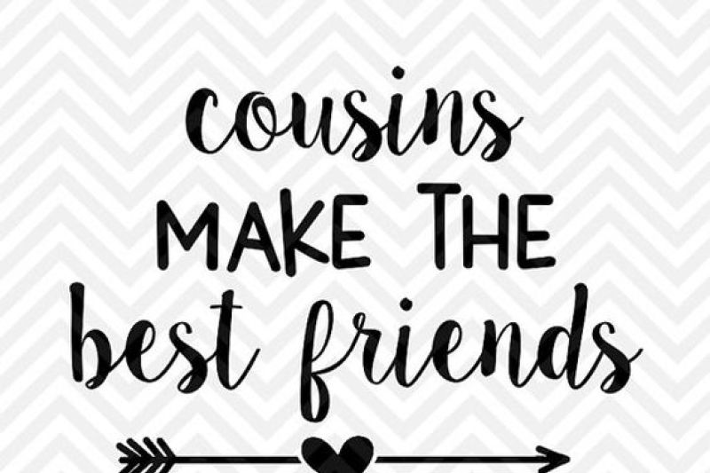 cousins-make-the-best-friends