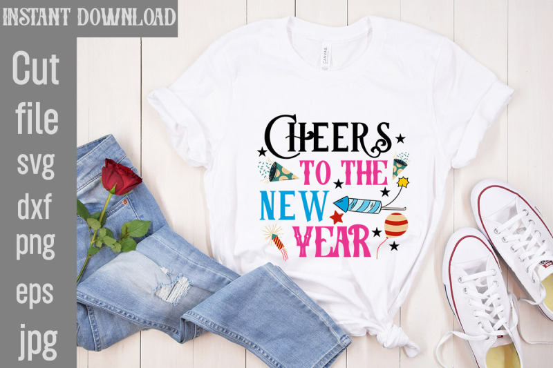 cheers-to-the-new-year-svg-cut-file-happy-new-year-2024-svg-bundle-new