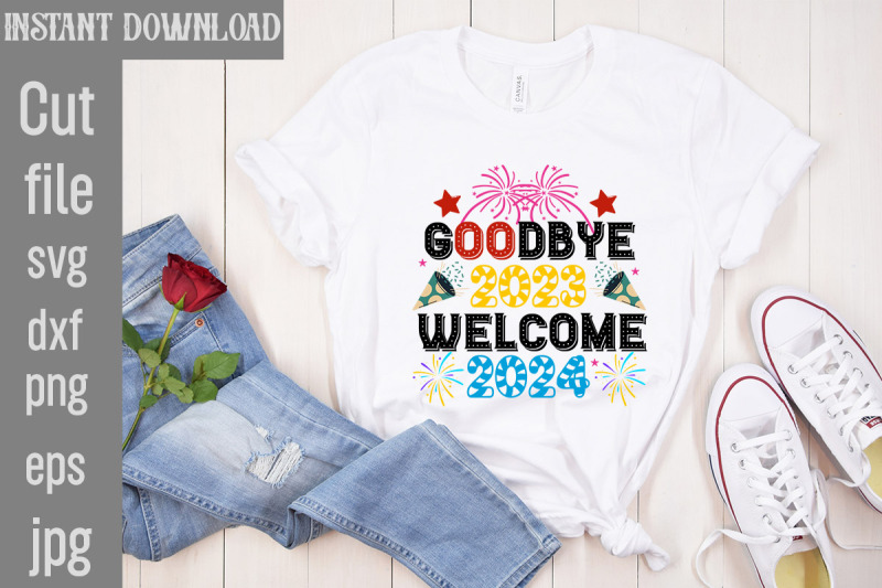 goodbye-2023-welcome-2024-svg-cut-file-happy-new-year-2024-svg-bundle