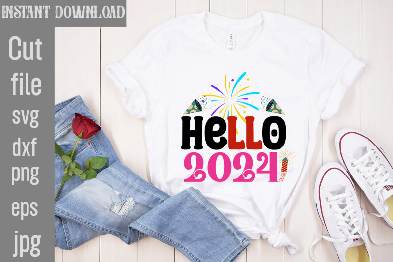 hello-2024-svg-cut-file-happy-new-year-2024-svg-bundle-new-years-svg-b