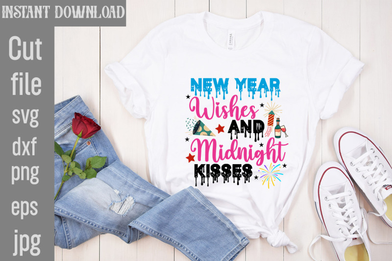 new-year-wishes-and-midnight-kisses-svg-cut-file-happy-new-year-2024-s