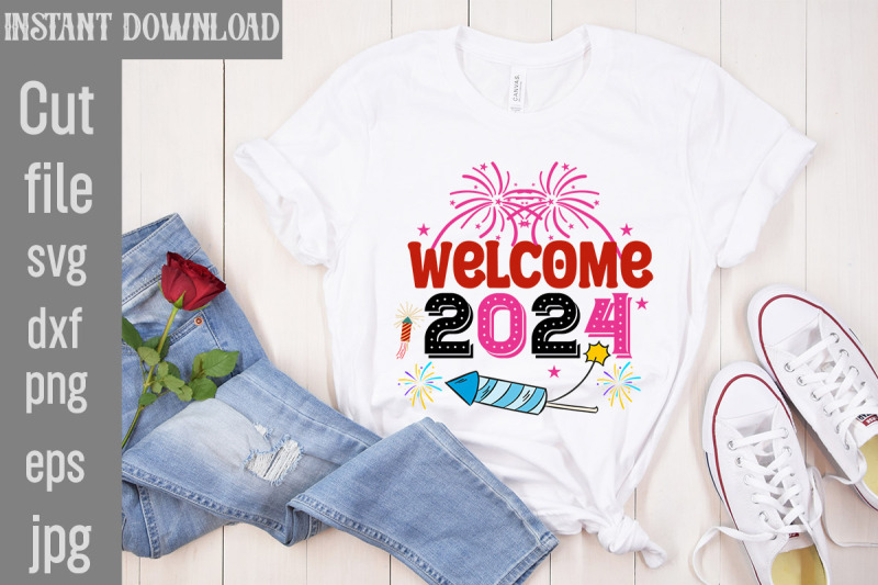 welcome-2024-svg-cut-file-happy-new-year-2024-svg-bundle-new-years-svg