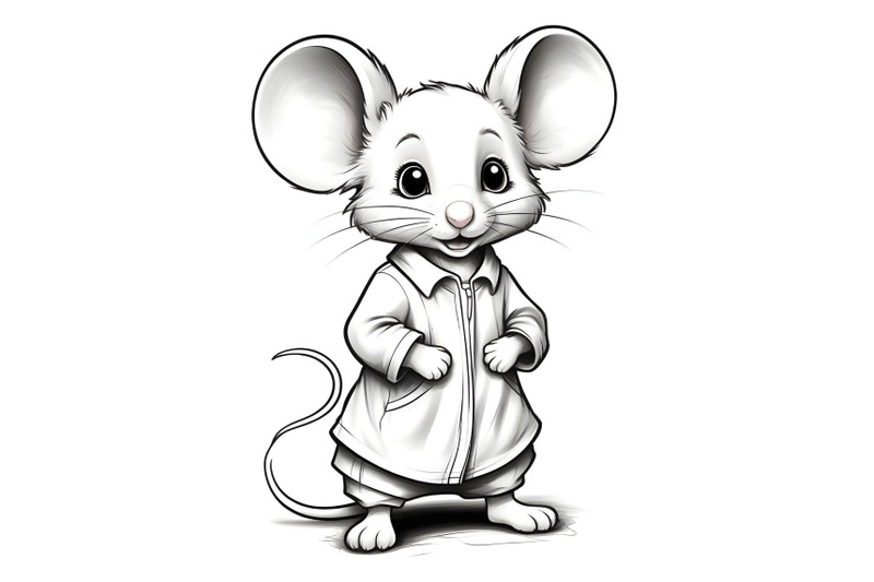 cute-rat