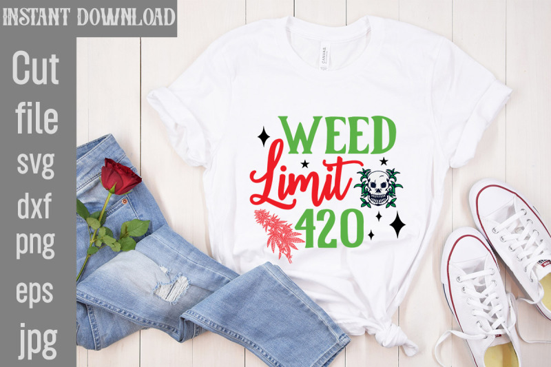 weed-limit-420-svg-cut-file-weed-svg-bundle-cannabis-svg-bundle-cannab