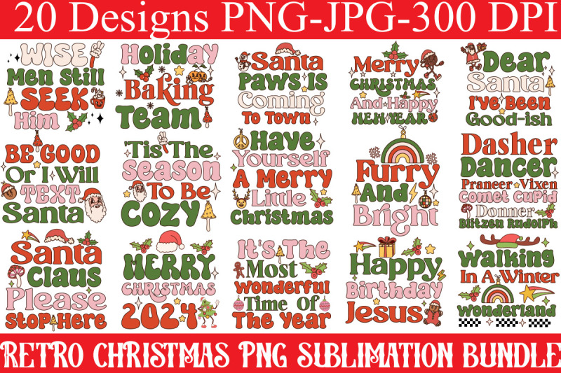 retro-christmas-png-sublimation-bundle-christmas-png-designs-christmas