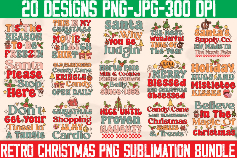 retro-christmas-png-sublimation-bundle-christmas-png-designs-christmas