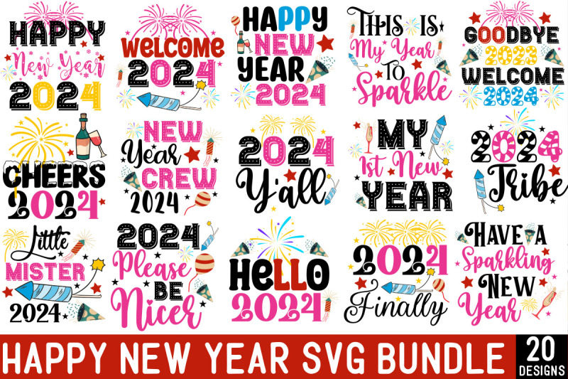 happy-new-year-2024-svg-bundle-happy-new-year-2024-svg-bundle-new-year