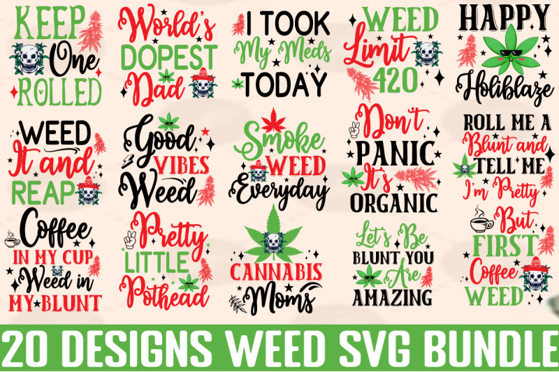 weed-svg-bundle-weed-designs-weed-svg-bundle-cannabis-svg-bundle-cann