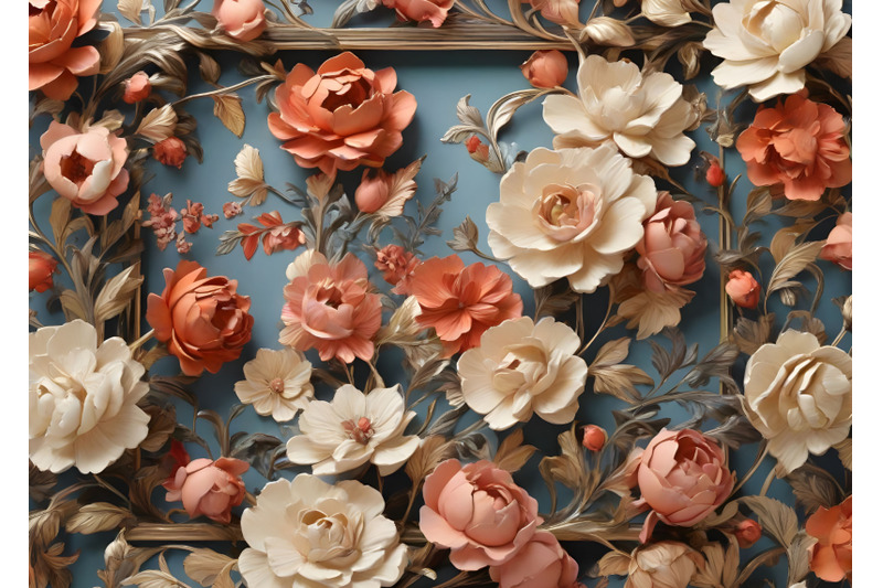 floral-artwork