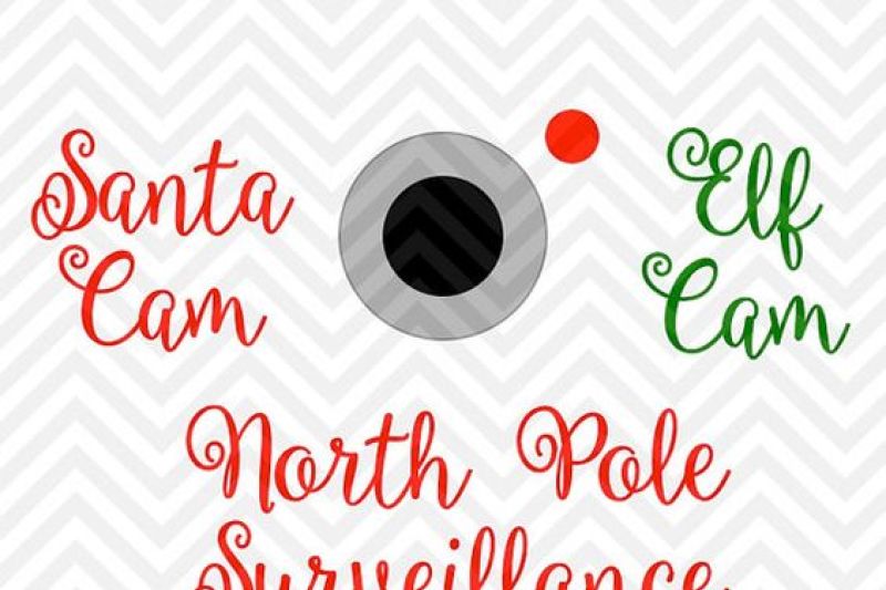 santa-cam-elf-cam-christmas-tree-ornament-svg-and-dxf-cut-file-png-download-file-cricut-silhouette